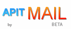 Gmail de Google